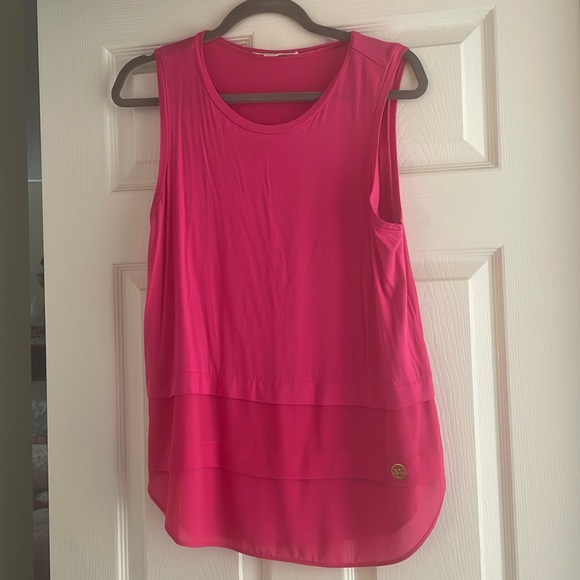 Michael Kors Tops - Michael Kors Tank